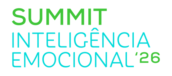 logo-scaled.png