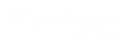 Logo_Profitecla-branco-transp.png
