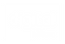 Logo_EscolaDigital-branco-transp.png