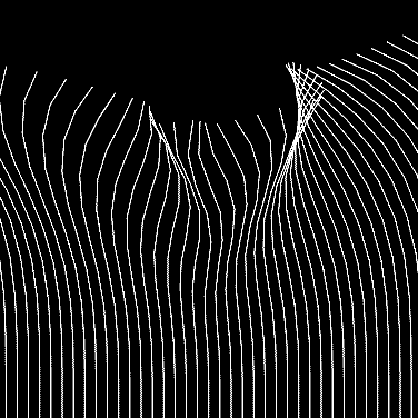 image-asset.gif