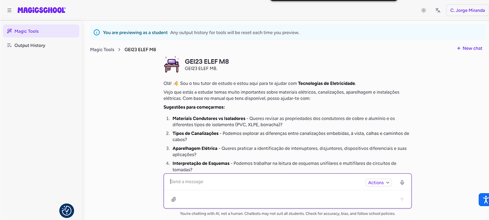 epb-sala-de-estudo3.png