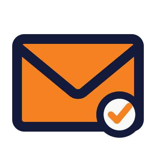 email-us.png
