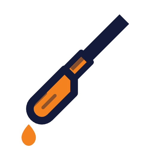 painting-and-decorating.png