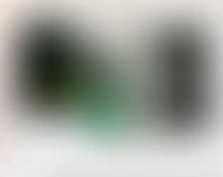 ΣΤ2 S1 Ανίχνευση μαγνητικού πεδίου