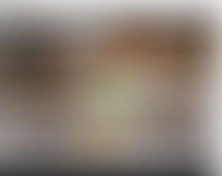 Ψηφιακή κορνίζα από το Δ1