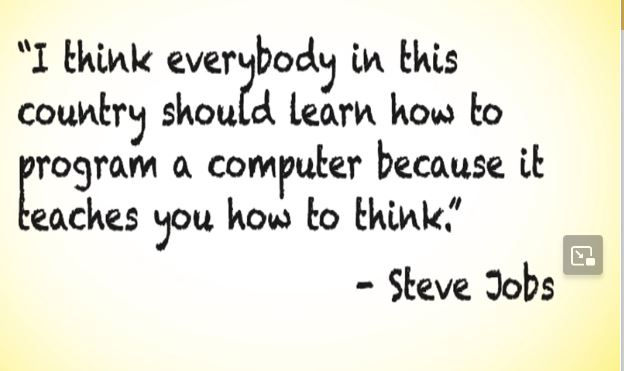 Ε2 Προγραμματίζω και δημιουργώ ρομποτικές κατασκευές