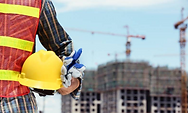 Cursos construcción 