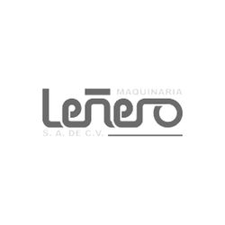 Diseño sin título (13)_edited