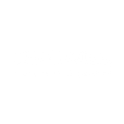 Sepremex