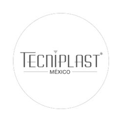 Diseño sin título (8)_edited