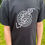 Thumbnail: Maze Graphic T-Shirt