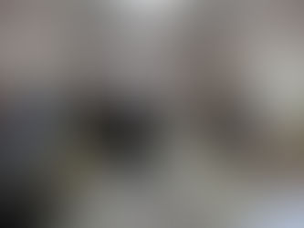 «Я ПРАЦЮВАЛА НА БЛАГО ГРОМАДИ І БУДУ ПРАЦЮВАТИ», - ІРИНА КОНСТАНКЕВИЧ У СЕЛІ ДЕРНО