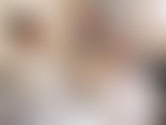 ІРИНА КОНСТАНКЕВИЧ ПОБУВАЛА В ІНКЛЮЗИВНО-РЕСУРСНОМУ ЦЕНТРІ У КАМІНЬ-КАШИРСЬКУ