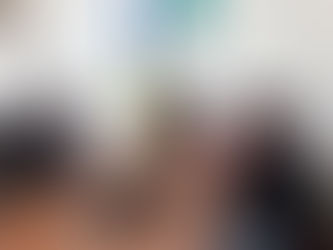 ІРИНА КОНСТАНКЕВИЧ ЗУСТРІЛАСЯ ЗІ СТАЖЕРАМИ ЄВРОПЕЙСЬКИХ КРАЇН