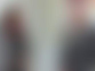 КОЛИ ДУМАТИ БУДЕМО?