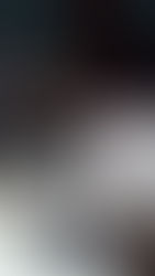 НАШЕ ЗДОРОВ’Я