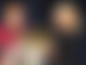 У ЛУЦЬКУ ВІДЗНАЧИЛИ СТОЛІТНІЙ ЮВІЛЕЙ «СОЮЗУ УКРАЇНОК». ФОТО