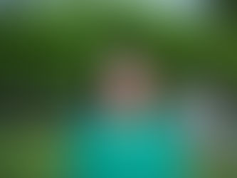 «Завдяки Ірині Констанкевич ми почуваємося потрібними»