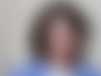 ІНФОРМАЦІЙНИЙ БЮЛЕТЕНЬ ПРО ДІЯЛЬНІСТЬ НАРОДНОГО ДЕПУТАТА ІРИНИ КОНСТАНКЕВИЧ