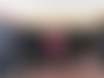 ПРО ЩО ГОВОРИЛИ ЖИТЕЛІ СЕЛА БОРОВНЕ З ІРИНОЮ КОНСТАНКЕВИЧ?