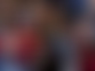 ПОРОШЕНКО АГІТУЄ КОШТОМ ПЛАТНИКІВ ПОДАТКІВ