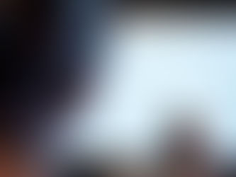 НАРОДНІ ДЕПУТАТИ ВІД УКРОПУ ВИМАГАЮТЬ ПОВЕРНУТИ УКРАЇНЦЯМ АНАЛОГОВЕ ТЕЛЕБАЧЕННЯ