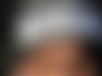 ЧОМУ ЖИТЕЛІ СЕЛА КАРАСИН МАЮТЬ НАМІР ОГОЛОСИТИ ГОЛОДУВАННЯ?