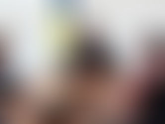 ІРИНА КОНСТАНКЕВИЧ: НЕДОФІНАНСУВАННЯ ОСВІТИ - ВЕЛИКА ПОМИЛКА ВЛАДИ