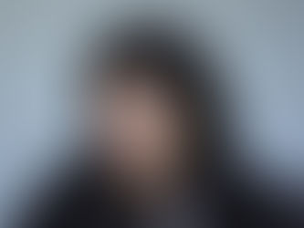 ІРИНА КОНСТАНКЕВИЧ ПРОГОЛОСУВАЛА ЗА ЗАКОНОПРОЕКТ НА ПІДТРИМКУ РЕПРЕСОВАНИХ