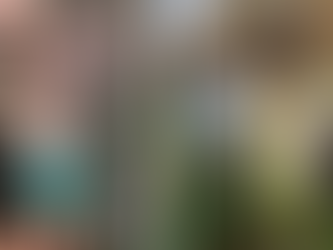 «КОХАННЯ, ВЕСІЛЛЯ, ДЕКРЕТ, ЗАВІСА!»: ЯК ВІДОМІ ВОЛИНЯНКИ ВИХОВУЮТЬ СВОЇХ ДІТЕЙ