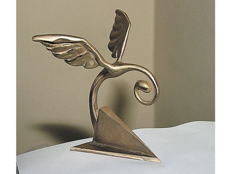 Люди із крилами, чуєте? Ми знову йдемо до вас!