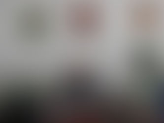 Ірина Констанкевич належить до тих людей, на підтримку яких можна завжди розраховувати, - Олександр