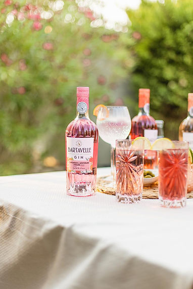 Bartavelle-gin-aromatisé-sud-de-la-France-(1).jpg