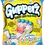 Thumbnail: Gupperz Confetti Cake Splosion