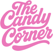 The Candy Corner