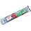 Thumbnail: Fruit Roll-Ups Tropical Tie-Dye 1 Stuk