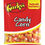 Thumbnail: Gurley's Candy Corn