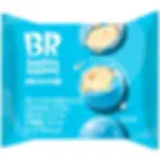 Baskin-Robbins Shooting Star Chocolate Ball