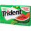 Thumbnail: Trident Watermelon Twist