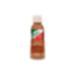 Tajin Chili Powder