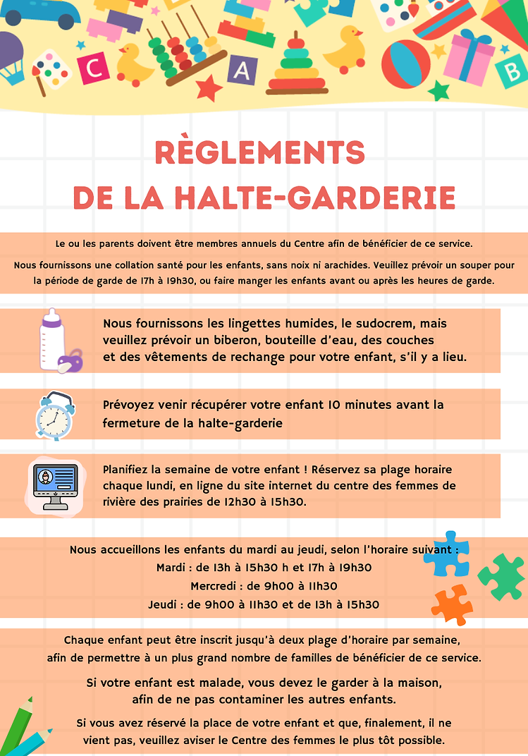 reglements 2025-2026.png