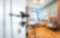 Gestion Immobilier, service de gestion en Estrie