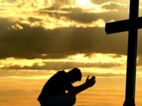 09/10/2020 - CONOCIENDO A DIOS: Él puede ser hallado – 2 Crónicas 15:1-7