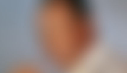 Message to Black Folks.