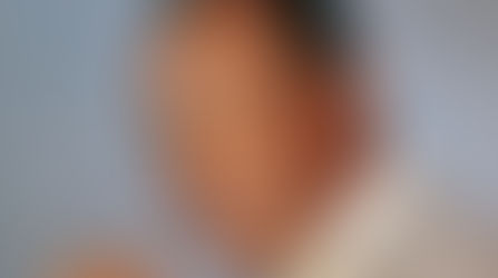 Message to Black Folks.