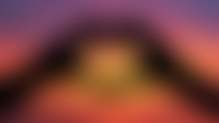 Love and Friendship: Two friends in Love; Oh no, one!