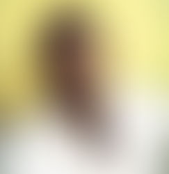 How to be a Modern-day man