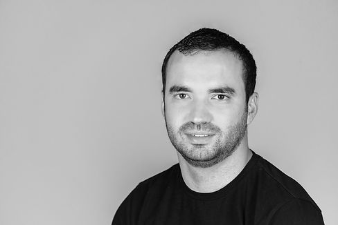 PABLO Y.jpg
