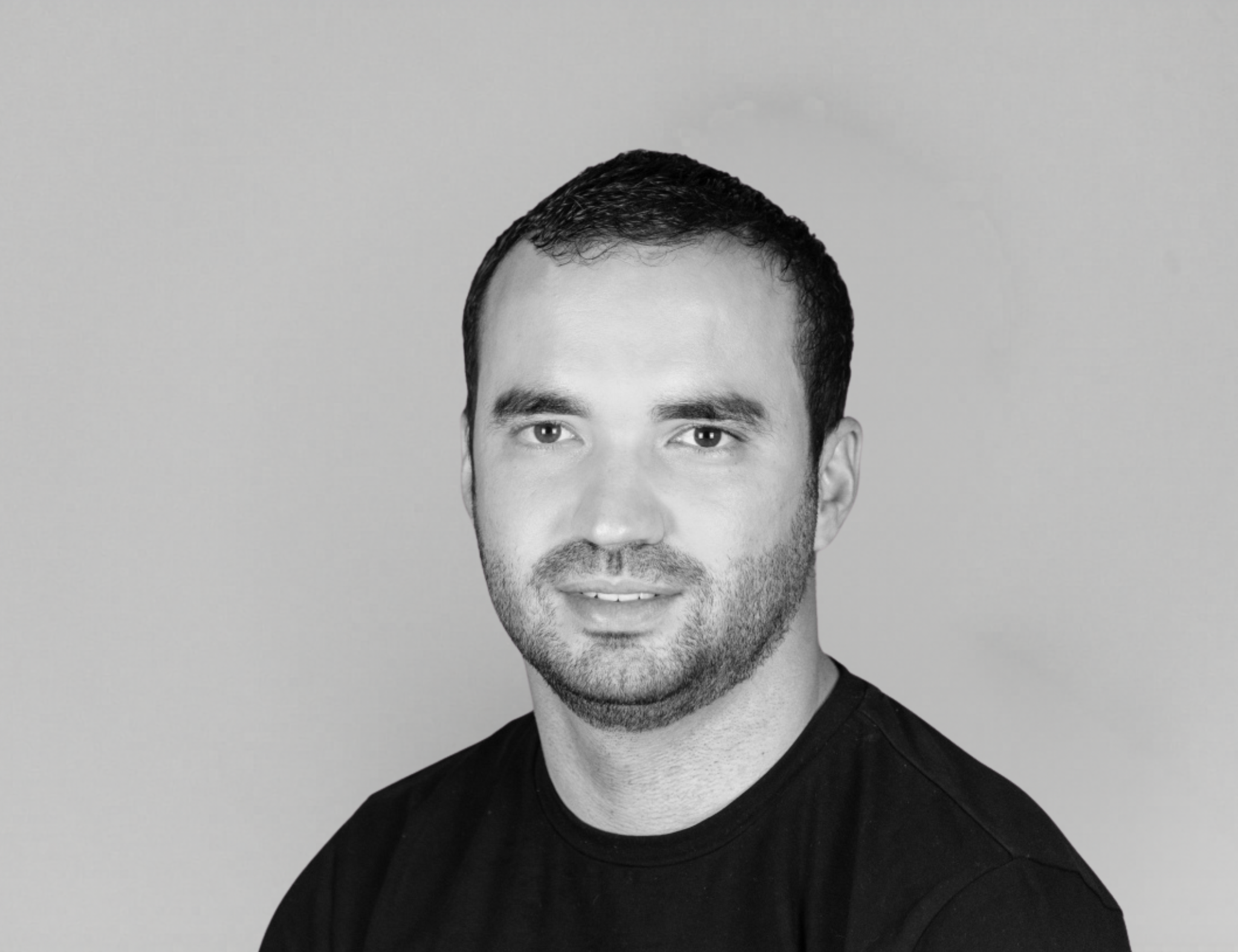 Foto del escritor: Pablo Yáñez