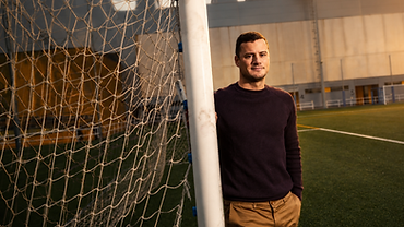 Oriol_generales (1).png